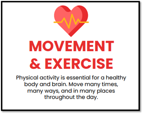 what is physical fitness